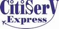 Citiserv Express