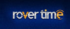Rovertime