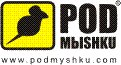 Podmshku