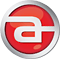 ASCREEN Engineering