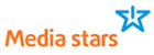 MediaStars