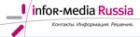 Infor-media Russia