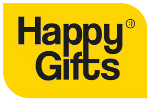 Happy Gifts Group