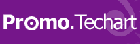 Promo.Techart