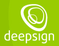 Deepsign