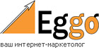 Eggo