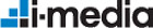 i-Media