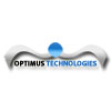 OPTI-OFFICE