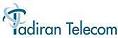 Tadiran Telecom