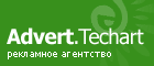 Advert.Techart