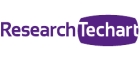 Research.Techart