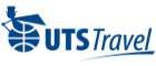 UTSTravel
