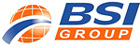 BSI GROUP
