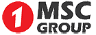 MSC Group