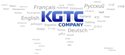     KGTC-Company