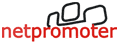 NetPromoter