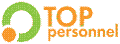 Top Personnel,  