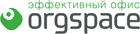 Orgspace Consulting