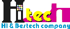 Hi & Bestech