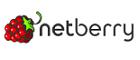 Netberry