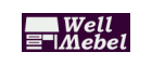 WELLMEBEL
