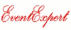 EventExpert