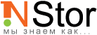 NStor
