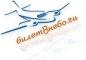 biletVnebo.ru