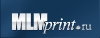Mlm Print