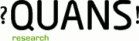 Quans Research