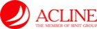 ACLINE