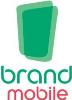 BrandMobile