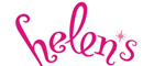 HELEN's studio