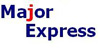 Major Express