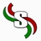 SMLine