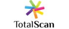 Total Scan