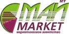 MY-MARKET