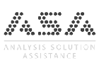 ASA Production