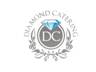 Diamond Catering