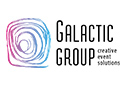 Galactic-Group