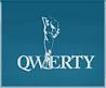 -QWERTY