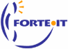 Forte-IT