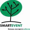 SmartEvent