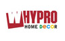 Whypro