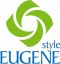 Eugene Style