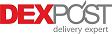 Dexpost