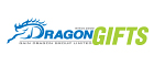 Dragon Gifts