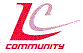 LC COMMUNITY