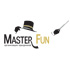 Master Fun