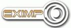 Eximp